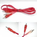 KABEL AUDIO 1:2